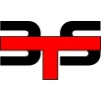 Bronder Technical Services, Inc. 