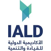 (IALD) International Academy for Leadership and Development (IALD) International Academy for Leadership and Development