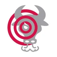 Bulls-Eye Creative Communications