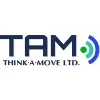 Think-A-Move Think-A-Move