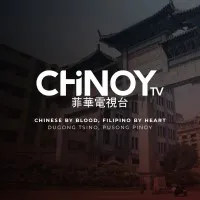 CHiNOY TV