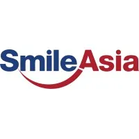 Smile Asia