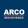 ARCO Design/Build ARCO Design/Build