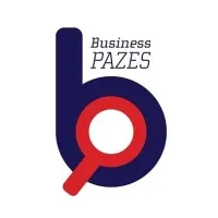 Business Pazes (bpazes) Business Pazes (bpazes)
