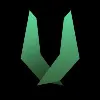 Valens.dev Valens.dev
