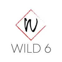Wild 6 Wild 6