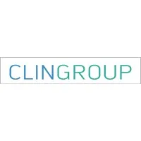 ClinGroup email format