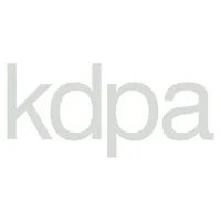kdpa