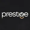 Prestige OSS Prestige OSS