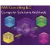 AAA Consulting LLC