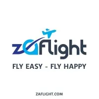 Zaflight B2B Airfares