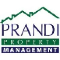 PRANDI Property Management, Inc., CRMC