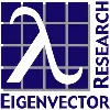 Eigenvector Research, Inc. Eigenvector Research, Inc.