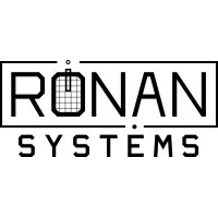 Ronan Systems Ronan Systems