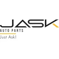 Jask Auto Parts Inc.