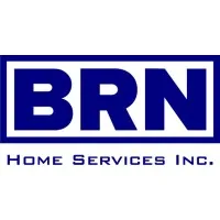 BRN Home Services Inc.