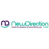 NewDirection Care