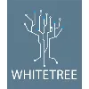 Whitetree Whitetree
