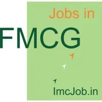 FMCG JOB