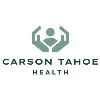 Carson Tahoe Health
