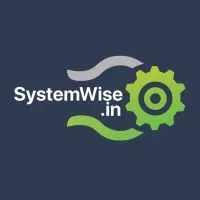 Systemwise Pvt Ltd Systemwise Pvt Ltd
