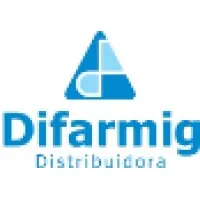 Difarmig Distribuidora Hospitalar
