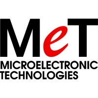 Microelectronic Technologies (MeT)