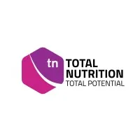 Total Nutrition