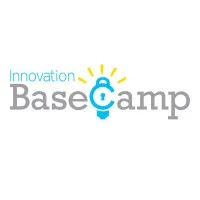 Innovation BaseCamp Innovation BaseCamp