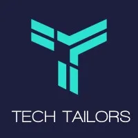 Tech Tailors