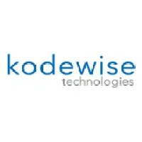 Kodewise Technologies