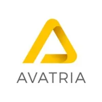 Avatria