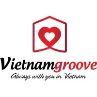 Vietnam Groove - ベトナム不動産