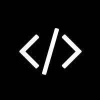 Grimoire of Code
