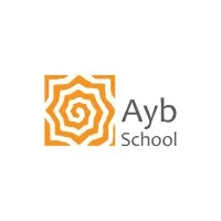 Ayb School  email format