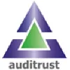 Auditrust (KAP Jamaludin, Ardi, Sukimto & Rekan) Auditrust (KAP Jamaludin, Ardi, Sukimto & Rekan)