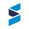 SVA Software, Inc. SVA Software, Inc.