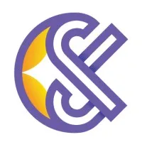 SuryaKamal Energy