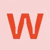 Worth Agency Worth Agency
