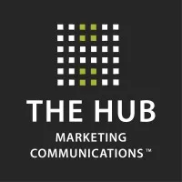 The Hub Marketing Communications
