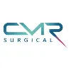 CMR Surgical CMR Surgical