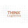Think Logistics