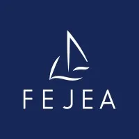 FEJEA | Federação das Empresas Juniores do Estado de Alagoas