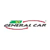 General Car General Car