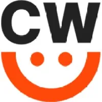 Creative Werk Designs