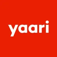 Yaari