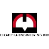 El Kadesia Engineering Industries El Kadesia Engineering Industries
