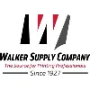 Walker Supply Company, Inc. Walker Supply Company, Inc.