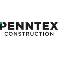 Penntex Construction Company, Inc.