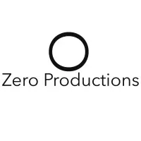 Zero Productions